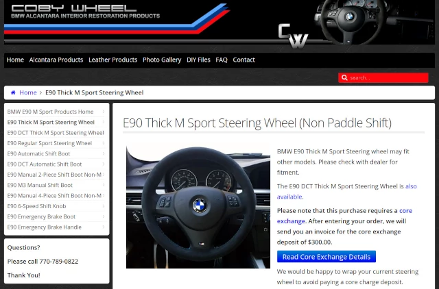Visit the live Coby Wheel website (Opens in a new window) Coby Wheel