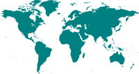 World Map World Map